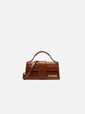 Torba Bambino Mini z klapką