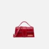 Torba Bambino Mini z klapką