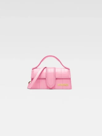 Torba Bambino Mini z klapką