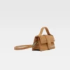 Torba Bambino Mini z klapką