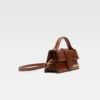 Torba Bambino Mini z klapką Torba Bambino Mini z klapką