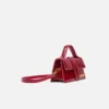 Torba Bambino Mini z klapką