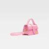 Torba Bambino Mini z klapką Torba Bambino Mini z klapką