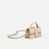 Torba Bambino Mini z klapką
