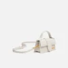 Torba Bambino Mini z klapką