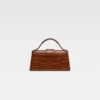 Torba Bambino Mini z klapką Torba Bambino Mini z klapką