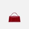 Torba Bambino Mini z klapką