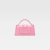 Torba Bambino Mini z klapką Torba Bambino Mini z klapką