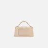 Torba Bambino Mini z klapką