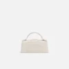 Torba Bambino Mini z klapką
