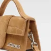 Torba Bambino Mini z klapką