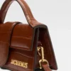 Torba Bambino Mini z klapką Torba Bambino Mini z klapką