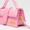 Torba Bambino Mini z klapką Torba Bambino Mini z klapką