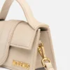 Torba Bambino Mini z klapką