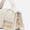 Torba Bambino Mini z klapką