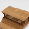 Torba Bambino Mini z klapką