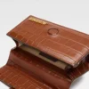 Torba Bambino Mini z klapką Torba Bambino Mini z klapką