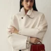 Torba Bambino Mini z klapką