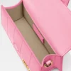 Torba Bambino Mini z klapką Torba Bambino Mini z klapką