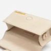 Torba Bambino Mini z klapką