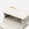 Torba Bambino Mini z klapką