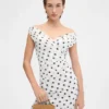Torba Bambino Mini z klapką