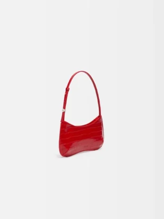 Torba na ramię Bisou Beaded