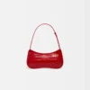 Torba na ramię Bisou Beaded