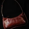 Torba na ramię Bisou Beaded