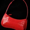 Torba na ramię Bisou Beaded