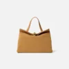 Torba Valérie Folded Torba Valérie Folded
