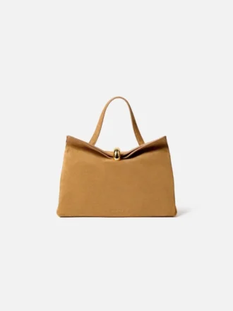 Torba Valérie Folded