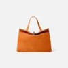 Torba Valérie Folded