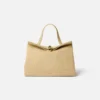 Torba Valérie Folded