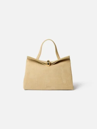 Torba Valérie Folded