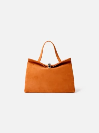 Torba Valérie Folded