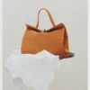 Torba Valérie Folded
