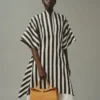 Torba Valérie Folded Torba Valérie Folded