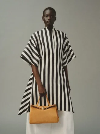 Torba Valérie Folded