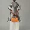 Torba Valérie Folded