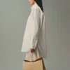 Torba Valérie Folded