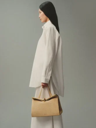 Torba Valérie Folded