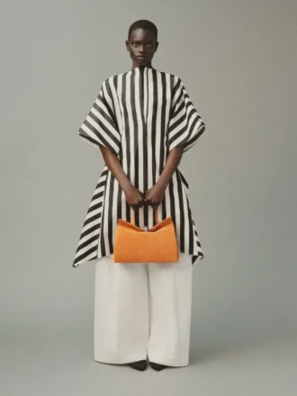 Torba Valérie Folded