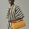 Torba Valérie Folded Torba Valérie Folded
