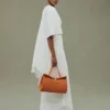 Torba Valérie Folded