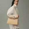 Torba Valérie Folded