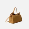 Torba Valérie Folded Torba Valérie Folded