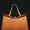 Torba Valérie Folded