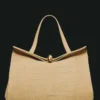Torba Valérie Folded