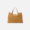 Torba Valérie Folded Torba Valérie Folded